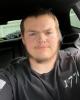 Hunter is single in Newton, IA USA