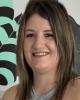 Paulina is single in Algonquin, IL USA