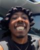 Ken is single in Savannah, GA USA