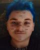 Chucky is single in Fredonia, NY USA