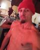 James is single in Lansing, MI USA