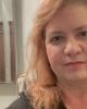 Alexis is single in Plainfield, NJ USA
