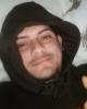 Carlos is single in Mansfield, OH USA