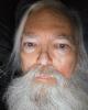 Ken is single in Friendswood, TX USA