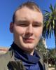 Devon is single in Channelview, TX USA