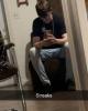 Trevor is single in Rock Springs, WY USA