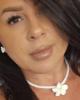 Natalia is single in Toronto, ON CAN