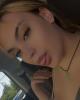 Nessa is single in Montesano, WA USA