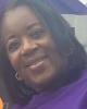San is single in Newell, NC USA