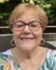 Ann is single in Coram, NY USA