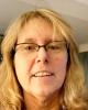 Laura is single in Gansevoort, NY USA
