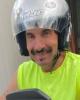 Jimmy is single in Howard Beach, NY USA