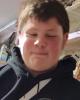 Brock is single in Williston, ND USA