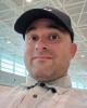 Christopher is single in Lake Mary, FL USA