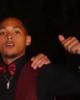 Darnell is single in Bronx, NY USA