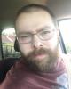 jeremy is single in Meriden, CT USA