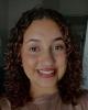 Megan is single in Arlington, TX USA