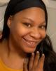 Pinky is single in Reidsville, NC USA