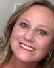 Anabel is single in Cheboygan, MI USA
