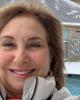 Theodora is single in Marshall, MI USA