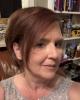 Shelley is single in Gladewater, TX USA