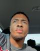 Christian is single in Iowa Falls, IA USA
