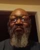 Wilson is single in Elizabeth City, NC USA
