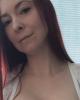 Malloy Hanna is single in Washington, D.C., DC USA