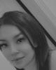 Anna is single in Dallas, TX USA