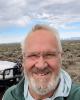 Doug is single in Pinole, CA USA