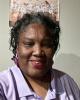 Sstephenie is single in Sour Lake, TX USA