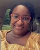 Deanna is single in Ahoskie, NC USA
