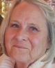 Marie is single in Petaluma, CA USA