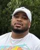 Vonte is single in Dallas, GA USA