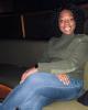 Brittany is single in DeSoto, TX USA