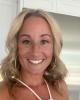 Michele is single in Charlotte, NC USA
