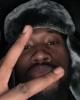 Willie is single in Thorndale, PA USA
