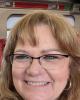 Bethann is single in Milwaukee, WI USA
