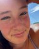 Elianah is single in Brighton, CO USA