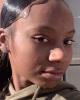 Myieesha is single in Belleville, IL USA
