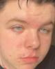 Sylo is single in Lawrenceville, GA USA