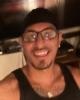 Marcell is single in Sierra Vista, AZ USA
