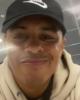 James is single in Louisville, KY USA