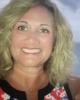 Daisie is single in Allison Park, PA USA