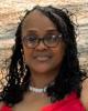 Janice is single in Waycross, GA USA
