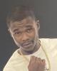 TaeTho is single in Millbourne, PA USA