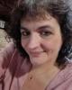 Tina is single in Kingsley, PA USA