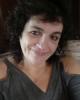 Tina is single in Kingsley, PA USA