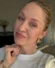 Molly is single in Two Rivers, WI USA