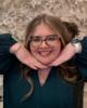 Kayla is single in Rochester Hills, MI USA